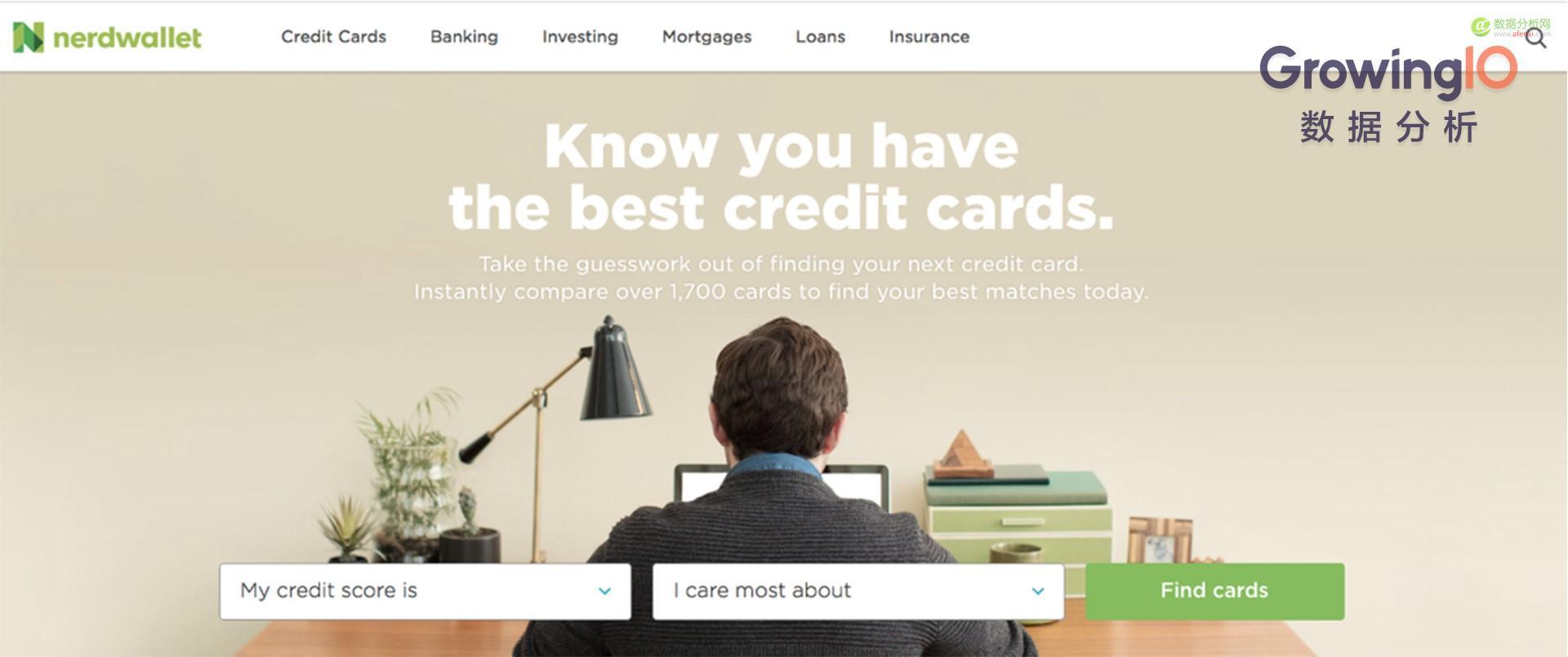 硅谷10大 Growth Hacker(增长黑客)经典案例-数据分析网